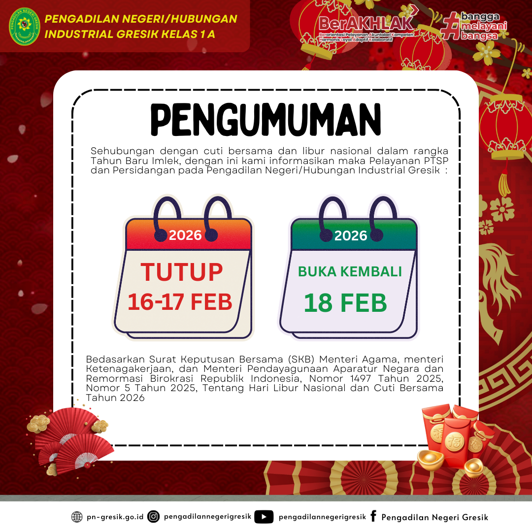 cuti-bersama-dan-libur-imlek